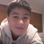 Profile Picture of Peter lambrou (@yellsoccer) on Instagram