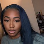 Profile Picture of Krystal Smith (@_lxshae) on Instagram