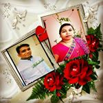 Profile Picture of Mina Parmar (@minabparmar25) on Instagram