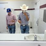 Profile Picture of Eric Hernandez (@bxby.eric) on Instagram