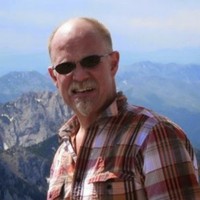 Profile Picture of Chris Hoagland (@chris-hoagland) on Quora