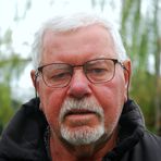 Profile Picture of Michael Spivey (@Michael-Spivey) on Facebook