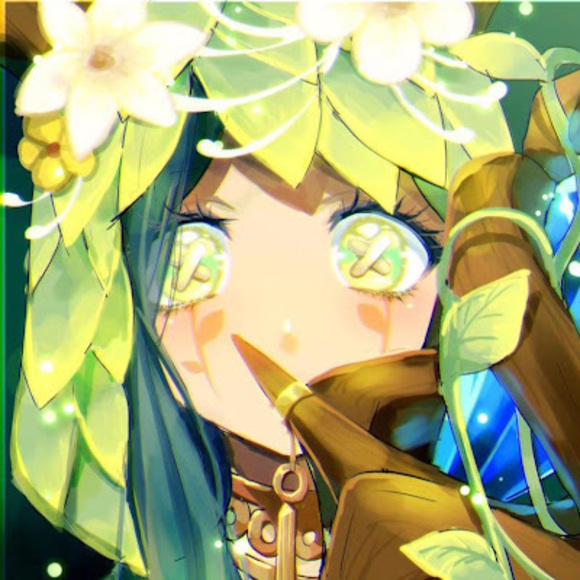 Profile Picture of Jin yu Gao (@cocoapowder357) on Poshmark