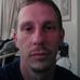 Profile Picture of Joshua Newlin (@joshua.newlin.10) on Facebook