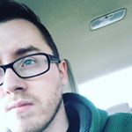 Profile Picture of Nick Niedermann (@niedermannnick) on Instagram