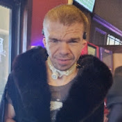 Profile Picture of PATRICK NICHOLAS (@patricknicholas2241) on Youtube