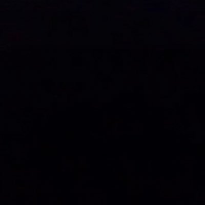 Profile Picture of Alex Mathewson (@AlexMathewson4) on Twitter