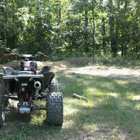 Profile Picture of Travis Mccune (@travis-mccune-3) on Quora