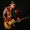 Profile Picture of Justin Walden (@@justinwaldenmusic) on Tiktok
