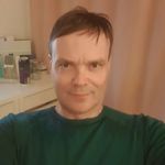 Profile Picture of Erik Marius Bautz-Holter (@erikbautz) on Instagram