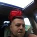 Profile Picture of Michael Spinney (@mikey.spinney) on Facebook