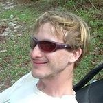 Profile Picture of Michael Omer (@michaelomer) on Instagram