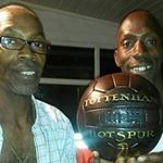Profile Picture of Alfonso Forrest (@alfonsoforrest) on Instagram