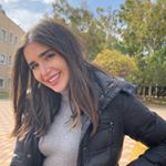 Profile Picture of 𝓛𝓲𝓵𝔂 🦋 (@leen_jabri) on Instagram