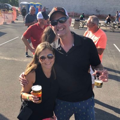 Profile Picture of Kevin Kieft (@kkieft) on Twitter