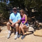 Profile Picture of Michael Courney (@michaelcourney) on Instagram