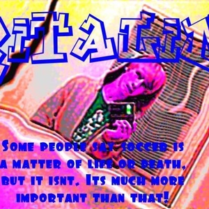 Profile Picture of Dillon Coburn (@383784068) on Myspace