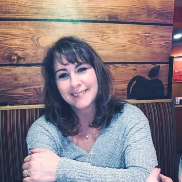 Profile Picture of Nicole Leblanc (@nic1973) on Poshmark