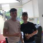 Profile Picture of James (@jamescoyle__) on Instagram