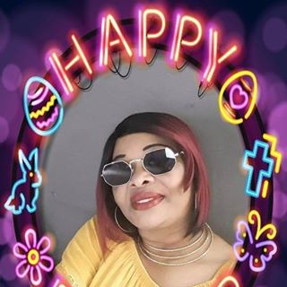 Profile Picture of Dianne Beard (@dianne.beard.102) on Facebook