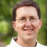 Profile Picture of Scott Mckelvey (@scott-mckelvey-10) on Quora