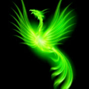 Profile Picture of Jason Hartmann (@jasonhartmann1297) on Youtube