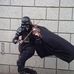 Profile Picture of Jason Simonds (@jason.simonds.10) on Facebook