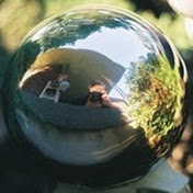 Profile Picture of Peter Langlois (@peterlanglois65) on Youtube