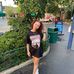 Profile Picture of Alex Hansen (@alex.hansen.9003) on Facebook