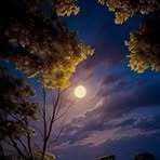 Profile Picture of James Milar (@James-Milar) on Facebook