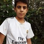 Profile Picture of Shad Barez (@shadbarez) on Instagram