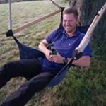 Profile Picture of Kevin König (@koenig_0815) on Instagram