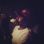 Profile Picture of Quincy Lucas (@quincy.lucas.980) on Instagram