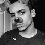 Profile Picture of Kyle Benton (@hoez666) on Instagram