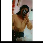 Profile Picture of Lucero Flores (@lucero_flores129) on Instagram