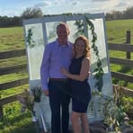 Profile Picture of Bobby Burkholder (@bobby.burkholder) on Facebook