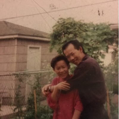 Profile Picture of Jim Chao (@jim_chao) on Twitter