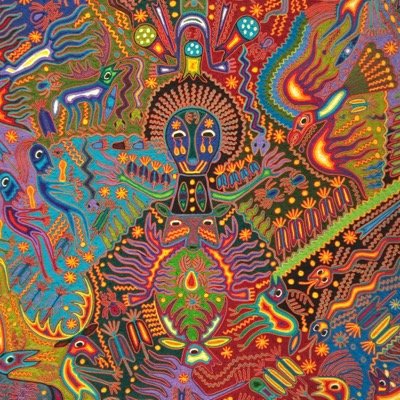 Profile Picture of Julio Reséndiz (@julioresendiz10) on Twitter