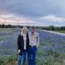Profile Picture of Randy Sims (@randy.sims.1614460) on Facebook