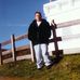 Profile Picture of Scott Drexel (@scott.drexel.9) on Facebook