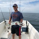 Michael - Instagram Profile Picture of Michael (@michael_euliss) on Instagram