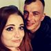 Profile Picture of Steven Hynes (@steven.hynes.9237) on Facebook