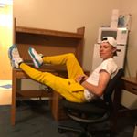 Profile Picture of jamison fowler (@jamison.fowler) on Instagram