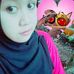 Profile Picture of EriEn Pe ZEeck (eriEn) (@rafaazka.putra.96) on Facebook
