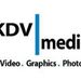 Profile Picture of Kevin VanOrden (@kevinvanorden) on Pinterest