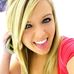 Profile Picture of Stacie Stokes (@stacie.stokes.3) on Facebook