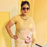 Profile Picture of Richa upadhyay (@richa015) on Instagram