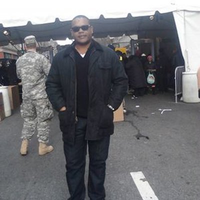 Profile Picture of Jason Abrahams (@j_abram250) on Twitter
