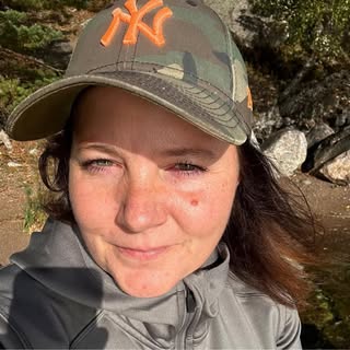 Profile Picture of Mimmi Lagergren (@mims_l) on Instagram