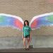 Profile Picture of Haley Darling (@haley_alexandri) on Pinterest